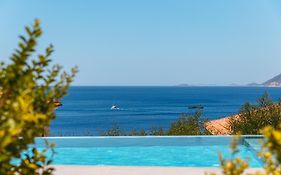 Mavilim Hotel